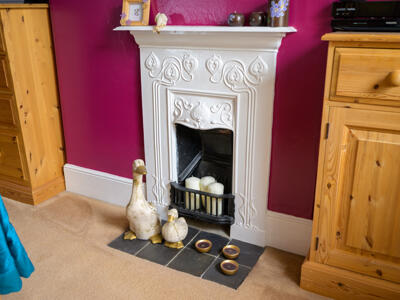 Picture 17